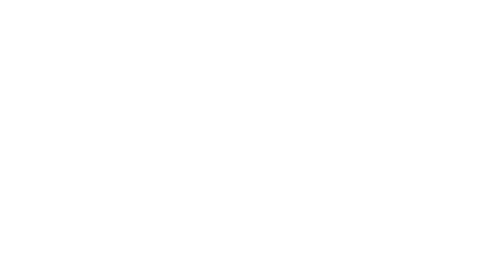 Mon Opinion Logo